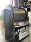 Shaffer HS13 Triple Bar Dough Mixer