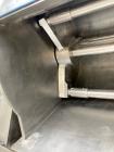 Shaffer HS13 Triple Bar Dough Mixer