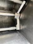 Shaffer HS13 Triple Bar Dough Mixer