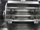 Used-Topos Closed Frame 3 RollerBar Mixer
