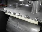 Used-Topos Closed Frame 3 RollerBar Mixer