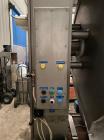 Used- Shaffer Single Arm Sigma Mixer