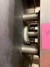 Used- Shaffer Single Arm Sigma Mixer