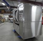 Used Spooner Vicars Single Sigma Mixer