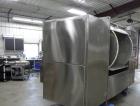 Used Spooner Vicars Single Sigma Mixer