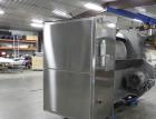 Used Spooner Vicars Single Sigma Mixer
