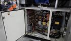 Used Spooner Vicars Single Sigma Mixer