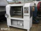 USED: Champion single dough mixer, stainless steel contact partswith 30