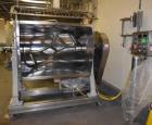 Used JH Day Single Arm Dough Mixer