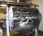 Used JH Day Single Arm Dough Mixer