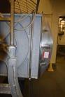 Used JH Day Single Arm Dough Mixer
