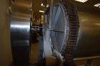 Used JH Day Single Arm Dough Mixer