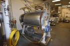 Used JH Day Single Arm Dough Mixer
