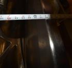 Used JH Day Single Arm Dough Mixer