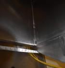 Used JH Day Single Arm Dough Mixer