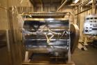 Used JH Day Dough Mixer Single Arm Mixer