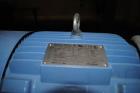 Used JH Day Dough Mixer Single Arm Mixer