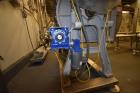 Used JH Day Dough Mixer Single Arm Mixer