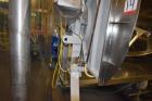 Used- JH Day Dough Mixer Single Arm Mixer