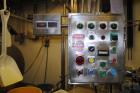 Used JH Day Dough Mixer Single Arm Mixer