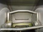 Used Magna High Speed Single Arm Mixer, Model 50H-4C1-208