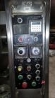 Used Oshikiri Model HM1000FJ Horizontal Mixer. Machine is of 304 stainless steel construction. Approximately a 1000 pound (450 KG) dough weight batch size. Stainless steel jacketed bowl approximate 4...