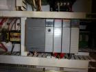 Used Peerless Single Sigma Arm Mixer, Model SD7HD, 304 Stainless Steel.