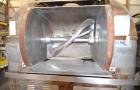 Used Royal Peerless Single Arm Dough Mixer, Model 7SD
