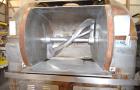 Used- Royal Peerless Single Arm Dough Mixer, Model 7SD