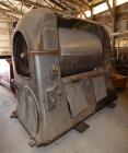 Used Royal Peerless Single Arm Dough Mixer, Model 7SD