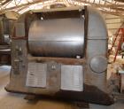Used Royal Peerless Single Arm Dough Mixer, Model 7SD