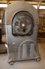 Used Royal Peerless Single Arm Dough Mixer, Model 7SD