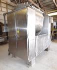 Used Shaffer Single Arm Dough Mixer, Model 7-RD