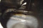 Used Shaffer Single Arm Dough Mixer, Model 7-RD