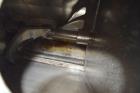 Used- Shaffer Single Arm Dough Mixer, Model 7-RD