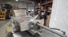 Used Stephan High Speed Dough Mixer