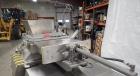 Used-Stephan High Speed Dough Mixer