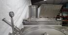 Used Stephan High Speed Dough Mixer