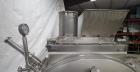 Used-Stephan High Speed Dough Mixer