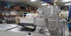 Used-Stephan High Speed Dough Mixer