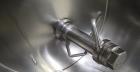 Used Stephan High Speed Dough Mixer
