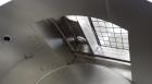 Used Stephan High Speed Dough Mixer