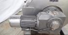Used Stephan High Speed Dough Mixer