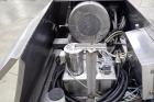 Used Stephan High Speed Dough Mixer