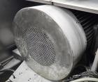Used Stephan High Speed Dough Mixer