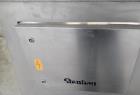 Used Stephan High Speed Dough Mixer