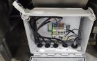 Used Stephan High Speed Dough Mixer