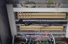 Used Stephan High Speed Dough Mixer