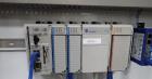 Used Stephan High Speed Dough Mixer