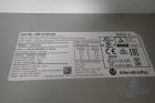 Used Stephan High Speed Dough Mixer